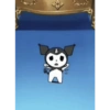 Reacciones Kuromi 😈 6