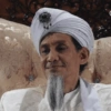 Walid Bidaah 👳‍♂️ 15