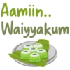 Terima kasih 16