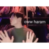 Kpop Komik Türkçe Moodlar 16