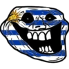 Troll Face 3 17