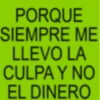 Frases salvatore(brat)💚 12