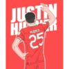 TIMNAS INDONESIA 7