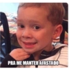 Pedroca2 27