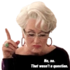 Devil Wears Prada 7