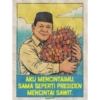 MAS WOWO TAMVAN 12