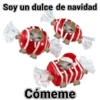 Memes Navideños🎄🎅 8