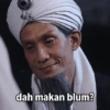 WALID 👳‍♂️ 14