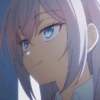 Alya Kujou 8