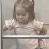 Maria Flor as melhores 7