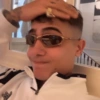 Mc Hariel 23