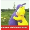 Ortaya Karışık komik 11