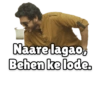 Mirzapur (Amazon Prime) 11