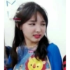 Twice 23