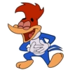 Picapau 3