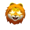 Memojis 11