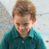 Gavin memes #1 8