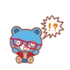 Hello kitty 3 14