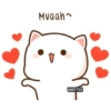 Panda gemoy bucin 15