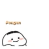 Panda gemoy bucin 18