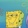 Spongebob meme  8