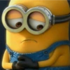 Mix dos minions 🤣 12