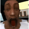 Meme gta 13