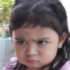 🛼👧🏻Kids Reactions 22👦🏻🛼 BEBÉS 15