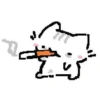 Cute kitty 7