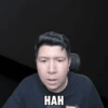HAH
