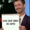 FRASES TOPS 5
