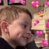 Gavin memes #1 23