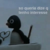 FRASES TOPS 6