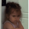 Mood de bebes 😂 11