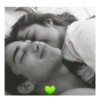 Hugs cuddles love kisses hugs 15