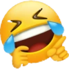 Iphone Emoji new type 3