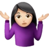 Emoji Iphone 7
