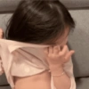 Mood de bebes #2 😂 19