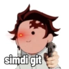 Demon slayer meme1 5