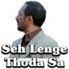 Meme Chat 12