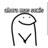 ahora mas sexis