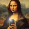 Caritas de Arte🤪✨ 7