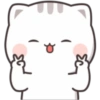 Cat kawaii (Yeisi) 16