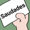 CARTAZ DA SINCERIDADE 15