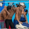Italnuoto meme 17
