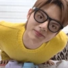 Meme kpop pt2 9