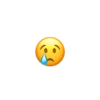 Emoji Iphone 7
