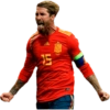 España 25