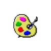 Windows 3.1 Icons by HKtito 9