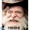 Memes aleatórios 24